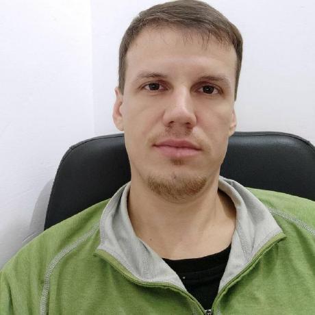 Fidesiouspro Ceban Github - Artistic Ultra HD Landscape Illustrations | Free Download