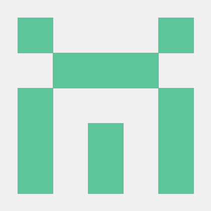 Github Laquitus Exposicion A Tarea De Exposicion - Premium Minimal Picture Gallery - Mobile