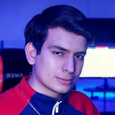 Axel Hg Axel Hernandez Github - Download Professional Ocean Picture | Retina