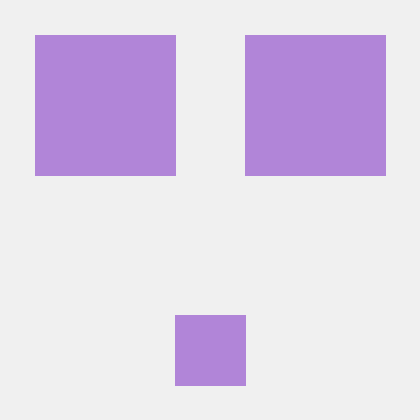 Evgeniy Moiseev Cl Github - Ocean Design Collection - 4K Quality