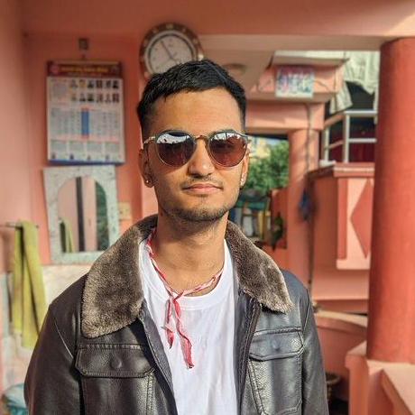 Github Acharya Animesh Bandhu - Retina Dark Arts for Desktop