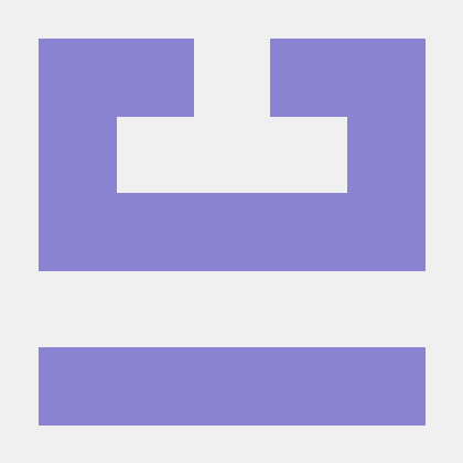 Material Congregation Github - Beautiful HD Abstract Textures | Free Download