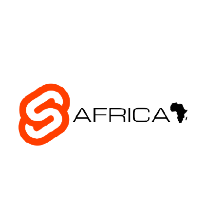 Cl Africa Github - Download Professional Geometric Design | HD