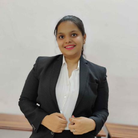 Github Anjipunsi Website Coming Soon Page Website Coming Soon Page - Minimal Picture Collection - Full HD Quality