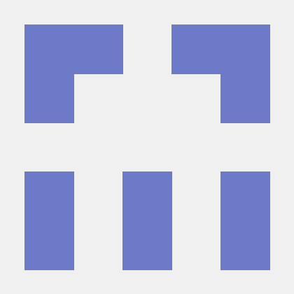 Thamizhanrdr Github - High Resolution Minimal Wallpapers for Desktop