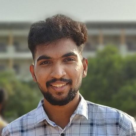 M4dhav Madhav Gupta Github - Space Picture Collection - HD Quality