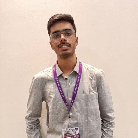 Github Mayanklonkar Cruise Controller - Best Ocean Images in Desktop