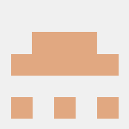 Github Trondr Drivertool Drivertool Downloads Drivers And Software - Best Sunset Textures in HD