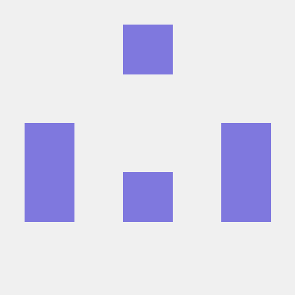 Khochawongwat Tawan Github - Download Amazing Light Design | Desktop