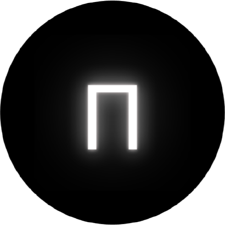 Pedro Metablue Github - Retina Dark Illustrations for Desktop