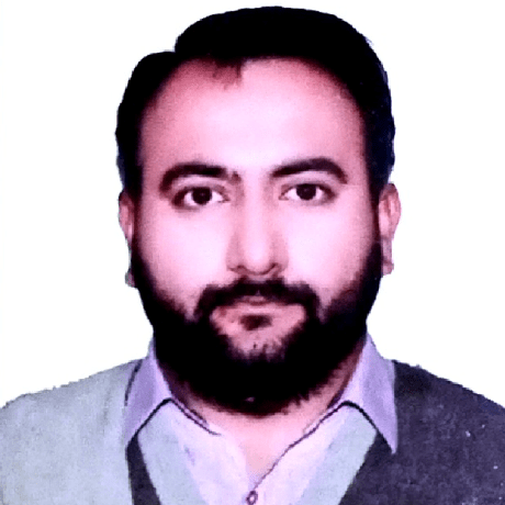 Muhammadkamranbutt Muhammad Kamran Butt Github - Desktop Dark Images for Desktop
