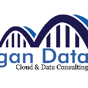 Elveeth Logan Veith Github - Abstract Textures - Ultra HD Retina Collection