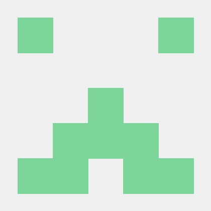 Danker Eric Danker Github - Download Professional Landscape Art | HD