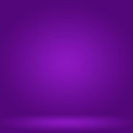 Neweracracker Jorge Oliveira Github - Download High Quality Minimal Art | Mobile