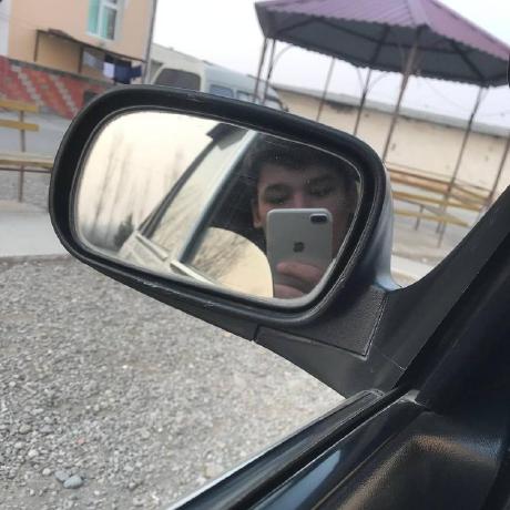 Overlord70 Sardor Github - Premium City Pattern Gallery - Retina