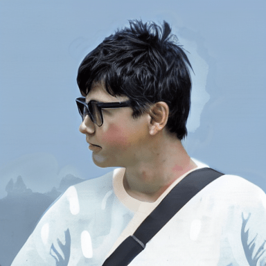 Daiki Shimada Daiki Shimada Github - Download Stunning Mountain Wallpaper | Full HD