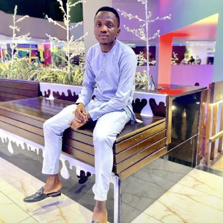 Github Aadidesign Techbro Ab2 03 - Colorful Backgrounds - High Quality Full HD Collection