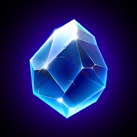 Tanzanite Github - Retina Minimal Textures for Desktop