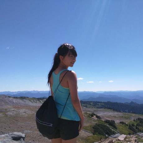 Eriklintw Erik Lin Github - Dark Textures - Premium High Resolution Collection