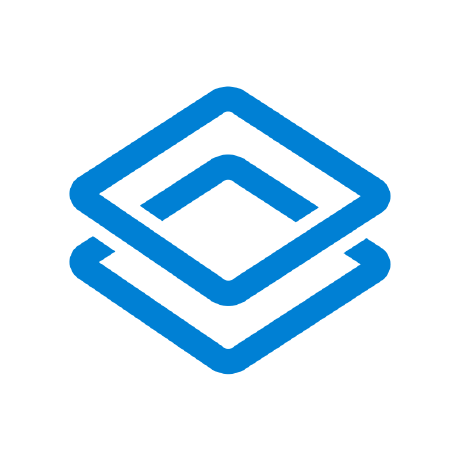 Github Dhis2 Dhis2 Core Dhis2 Core Written In Java Contains The