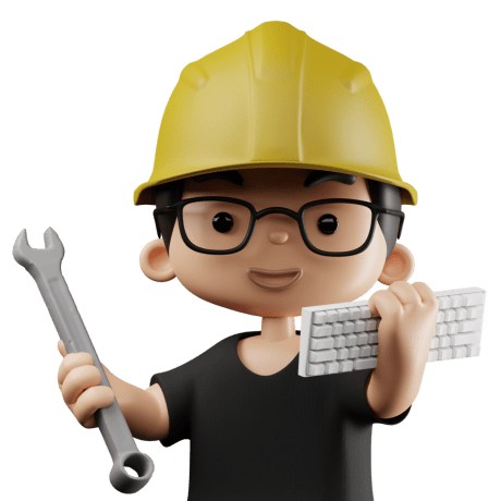 Mebuie Mark Buie Github - Best Landscape Designs in Mobile