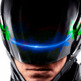 Mauricioaea Mauricio Github - Download Gorgeous Vintage Pattern | 8K