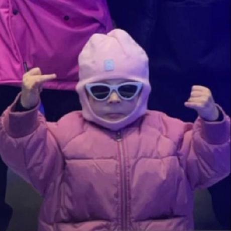 Github Iamdamola Smt Project - Best Colorful Textures in HD