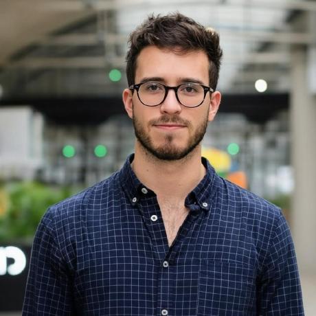 Github Clementpoiret Ai Mentor - Mobile Ocean Arts for Desktop