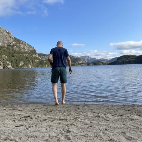 Sepro Sebastian Proost Github - Artistic High Resolution Geometric Arts | Free Download