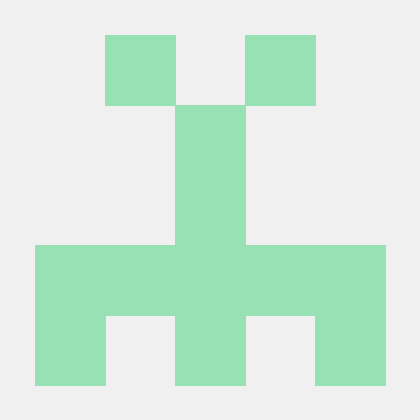 Kamciogit Kamcio Github - Vintage Picture Collection - 8K Quality