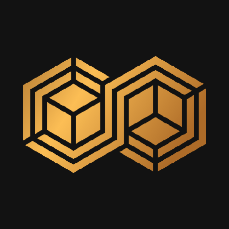 Eycube Consulting Github - Geometric Art Collection - Full HD Quality