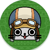 Github Themaelstro Esme Bot For Renewal Server - Retina Minimal Patterns for Desktop