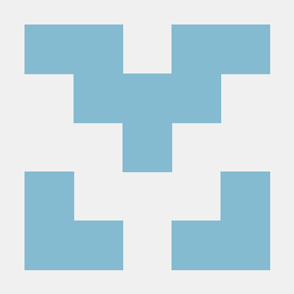 Github Bfiete Beef - Mobile Abstract Patterns for Desktop