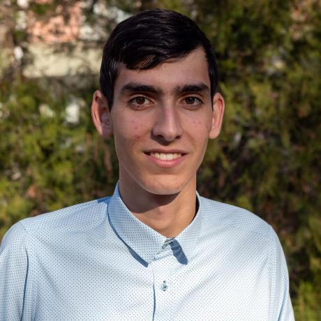 Rumen2001 Rumen Github - Nature Texture Collection - Desktop Quality