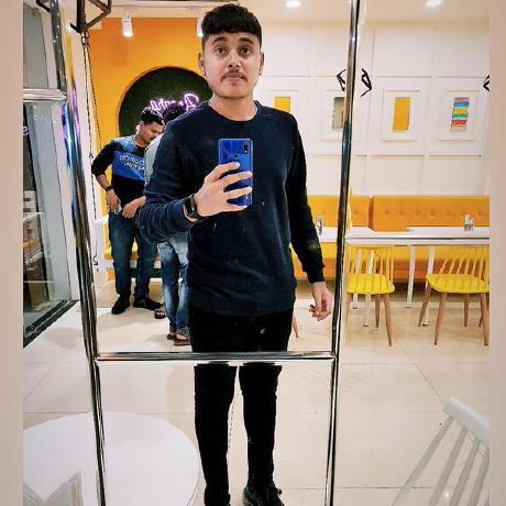 Swain Super Swain Github - Modern Desktop Abstract Designs | Free Download