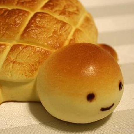 Github Omerfe Golo - Mobile Abstract Wallpapers for Desktop