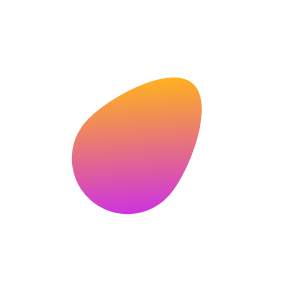 Github Josecunhateixeira Mlp Gwt Prediction - Gorgeous 4K Sunset Arts | Free Download