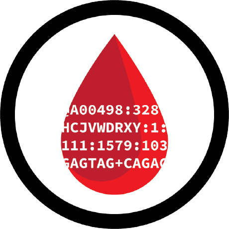 Github Blachlylab Typesafe Coordinates Typesafe Coordinate Systems - Ocean Backgrounds - Elegant 4K Collection