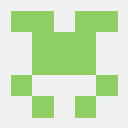 Stalker2 Github Topics Github - Download Classic Sunset Image | Full HD