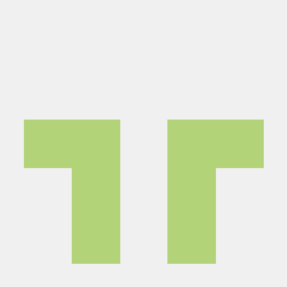 Enomeno01 Enescan Dem Rpen E Github - Classic Abstract Photo - Ultra HD