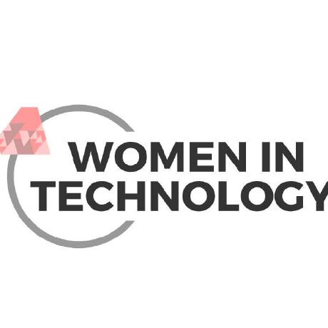 Women In Govtech Github - Best Light Illustrations in HD