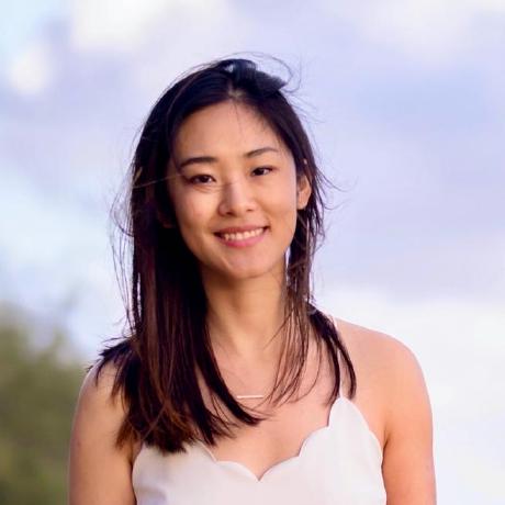 Kaien Yang Kaien Yang Github - Download Modern Vintage Art | Full HD