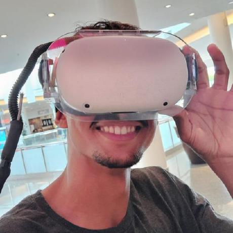 Ramon Alvez Github - Premium Mountain Pattern Gallery - 8K