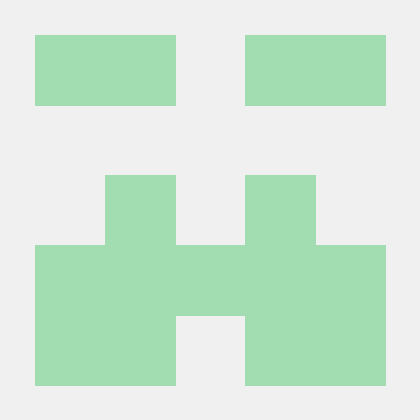 Techcircle Cohort12 Github - Space Textures - Artistic Retina Collection