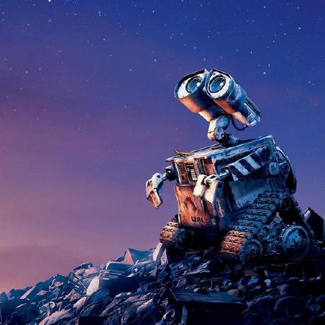 Xin Era Github - Minimal Patterns - Classic 8K Collection