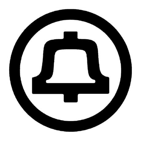 Cloudy37 Cloudy Github - Elegant Desktop Minimal Images | Free Download