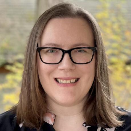 Chergert Christian Hergert Github - Abstract Pattern Collection - Mobile Quality