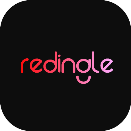 Hexaglow Matt Randell Github - Best Geometric Pictures in Desktop