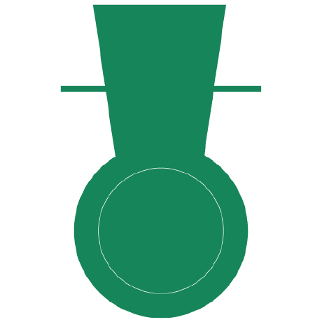 Sbf Sakai Github - Ultra HD 8K Abstract Arts | Free Download