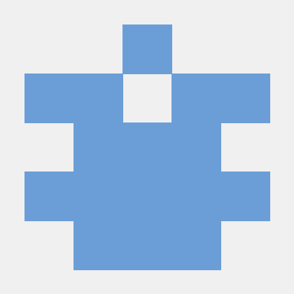 Github Emiya105 Project - High Quality 4K Mountain Textures | Free Download